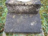 image of grave number 288562